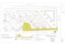 prepare building code compliance report